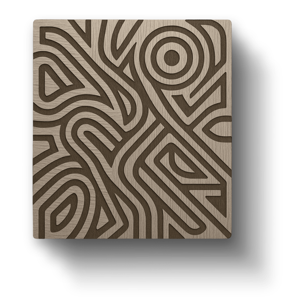 tekart-engrave-promo